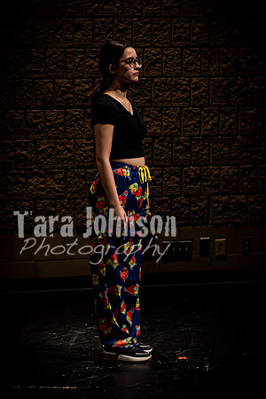 2023 MTC - TF Practice - TJP (296 of 303)