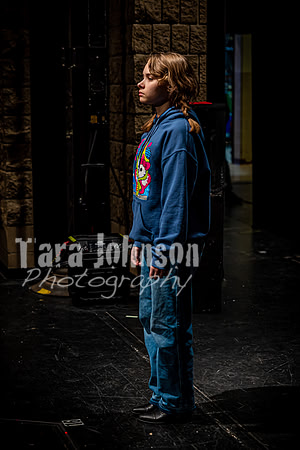 2023 MTC - TF Practice - TJP (297 of 303)
