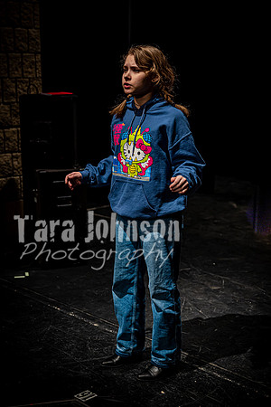 2023 MTC - TF Practice - TJP (299 of 303)