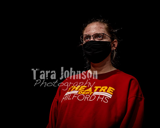 2023 MTC - TF Practice - TJP (301 of 303)