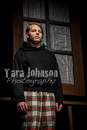 2023 MTC - TF Practice - TJP (302 of 303)