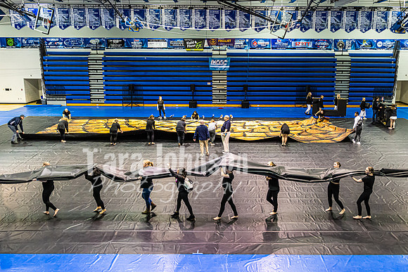 2023 HVA JV - TJP (1 of 91)