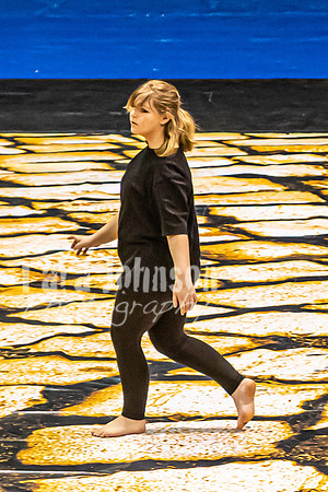 2023 HVA JV - TJP (15 of 91)