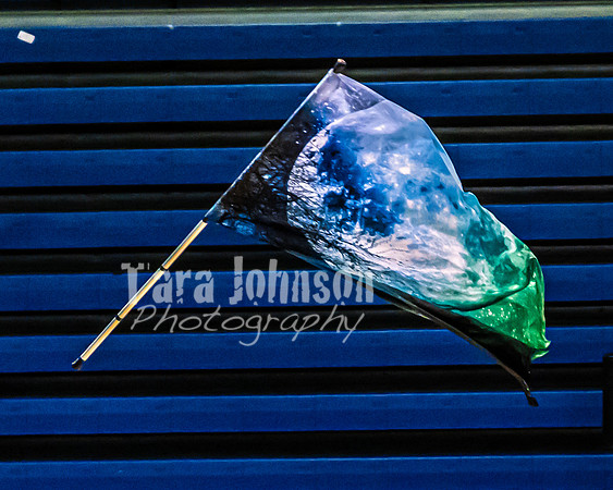 2023 HVA JV - TJP (77 of 91)