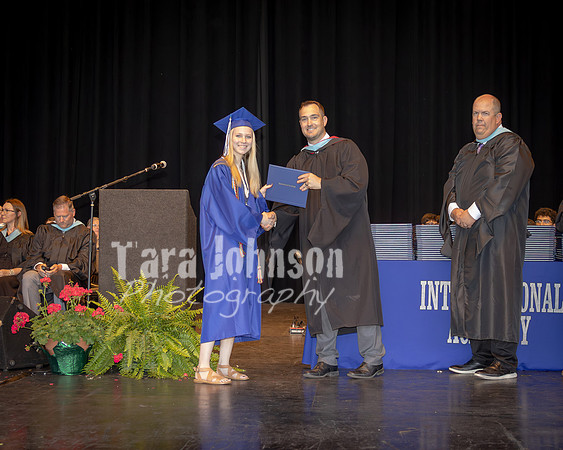 IA_Graduation_2026_Diploma (2 of 330)