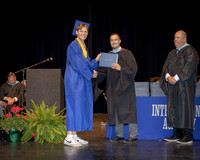 IA_Graduation_2026_Diploma (6 of 330)