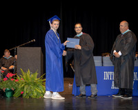 IA_Graduation_2026_Diploma (7 of 330)