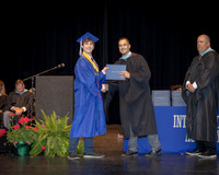 IA_Graduation_2026_Diploma (5 of 330)