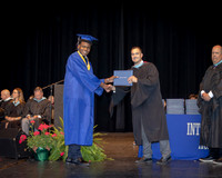 IA_Graduation_2026_Diploma (1 of 330)