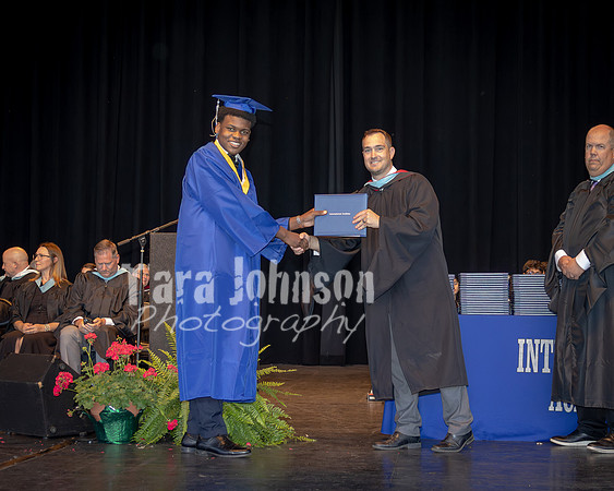 IA_Graduation_2026_Diploma (1 of 330)