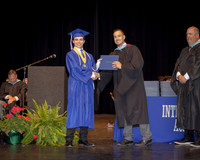 IA_Graduation_2026_Diploma (10 of 330)