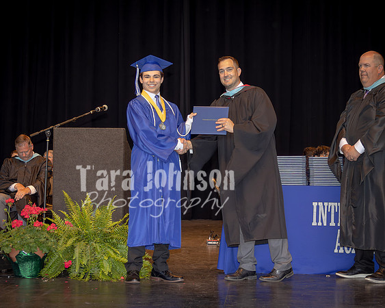IA_Graduation_2026_Diploma (10 of 330)