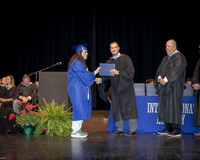IA_Graduation_2026_Diploma (3 of 330)