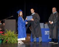 IA_Graduation_2026_Diploma (15 of 330)