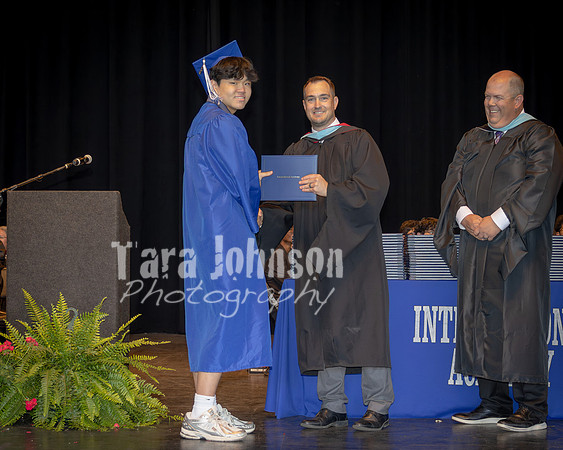 IA_Graduation_2026_Diploma (8 of 330)