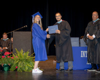 IA_Graduation_2026_Diploma (17 of 330)