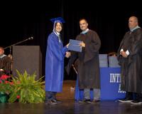 IA_Graduation_2026_Diploma (18 of 330)