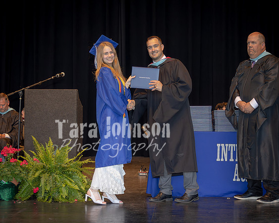 IA_Graduation_2026_Diploma (16 of 330)