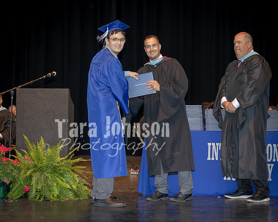 IA_Graduation_2026_Diploma (14 of 330)