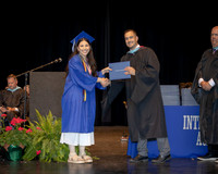 IA_Graduation_2026_Diploma (13 of 330)