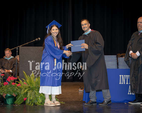 IA_Graduation_2026_Diploma (13 of 330)