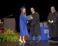IA_Graduation_2026_Diploma (12 of 330)