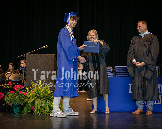 IA_Graduation_2026_Diploma (70 of 330)