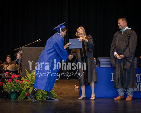 IA_Graduation_2026_Diploma (71 of 330)