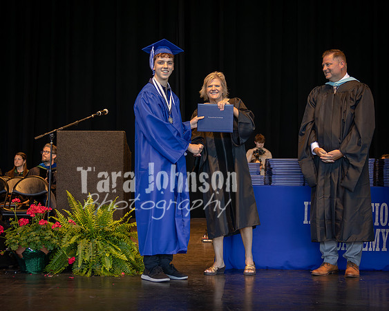 IA_Graduation_2026_Diploma (69 of 330)