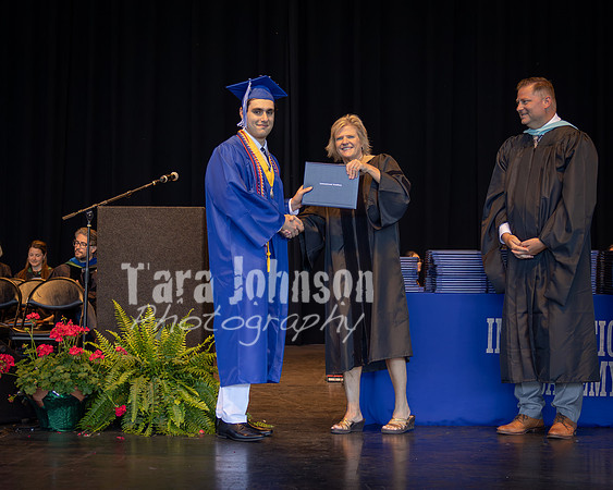 IA_Graduation_2026_Diploma (73 of 330)