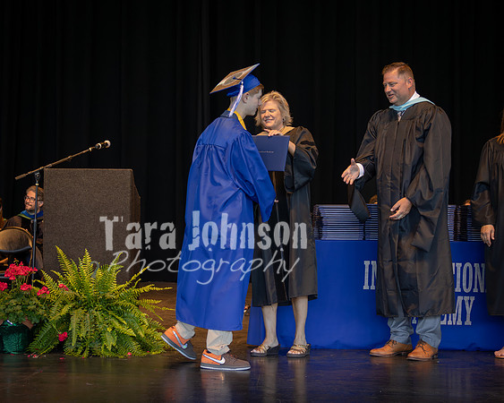 IA_Graduation_2026_Diploma (76 of 330)