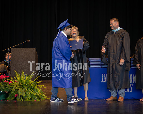 IA_Graduation_2026_Diploma (68 of 330)