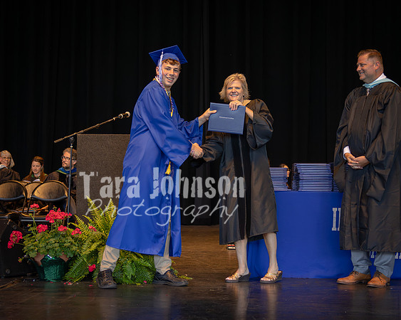 IA_Graduation_2026_Diploma (74 of 330)