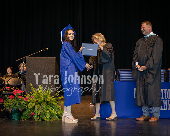 IA_Graduation_2026_Diploma (79 of 330)