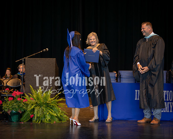 IA_Graduation_2026_Diploma (75 of 330)