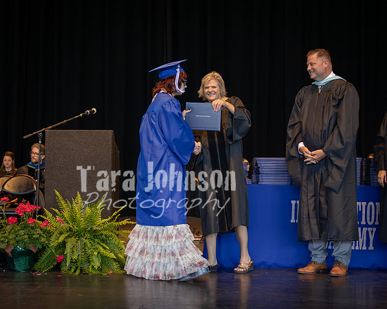 IA_Graduation_2026_Diploma (72 of 330)