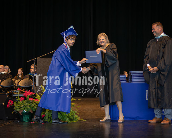 IA_Graduation_2026_Diploma (78 of 330)