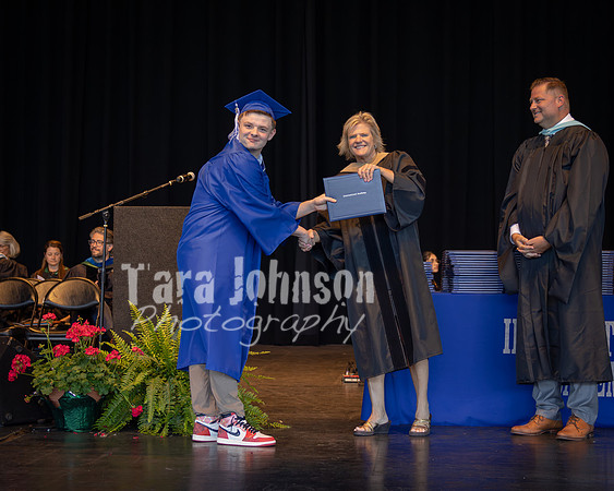 IA_Graduation_2026_Diploma (77 of 330)
