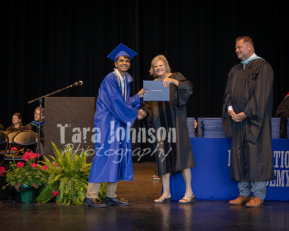 IA_Graduation_2026_Diploma (84 of 330)