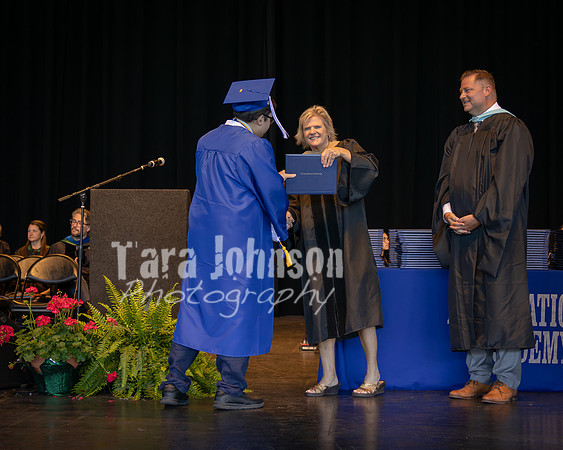 IA_Graduation_2026_Diploma (85 of 330)