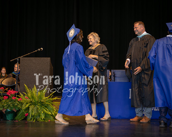 IA_Graduation_2026_Diploma (86 of 330)