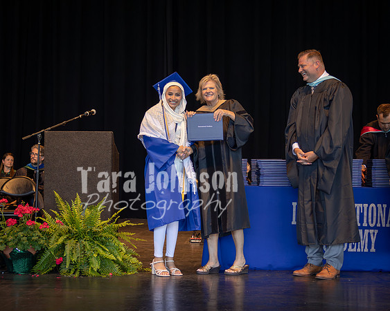 IA_Graduation_2026_Diploma (83 of 330)