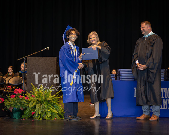 IA_Graduation_2026_Diploma (80 of 330)