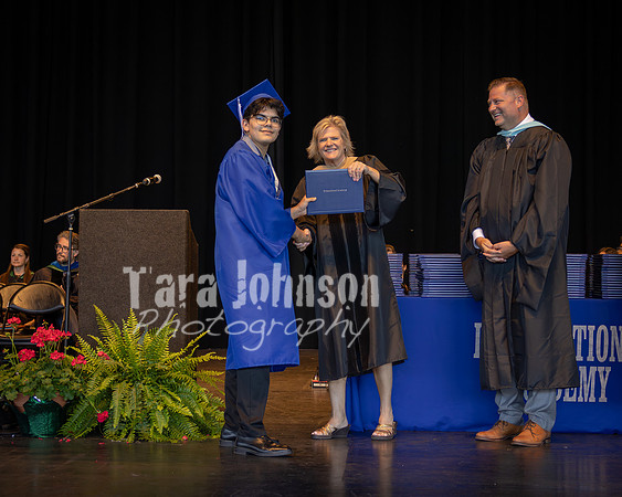 IA_Graduation_2026_Diploma (82 of 330)