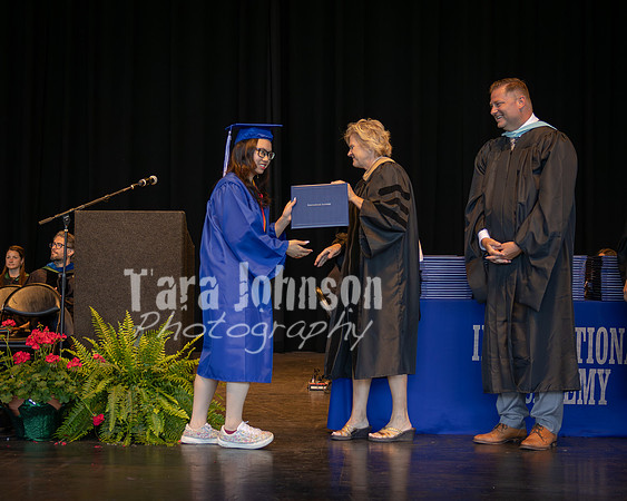 IA_Graduation_2026_Diploma (90 of 330)