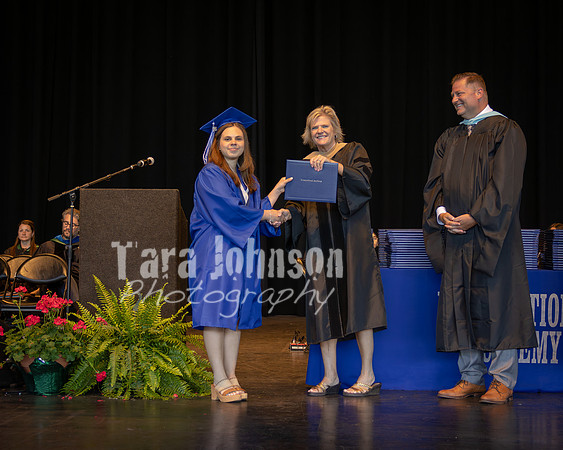 IA_Graduation_2026_Diploma (89 of 330)