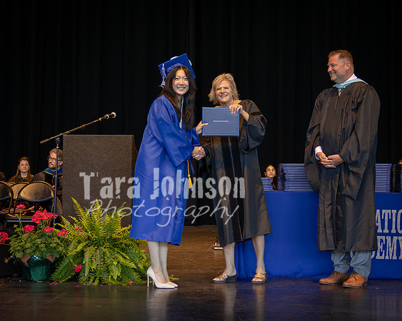 IA_Graduation_2026_Diploma (81 of 330)