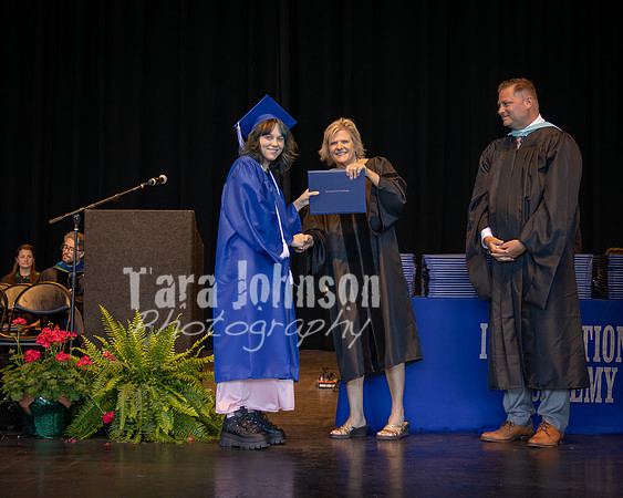 IA_Graduation_2026_Diploma (93 of 330)