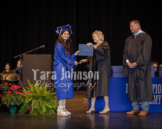 IA_Graduation_2026_Diploma (94 of 330)