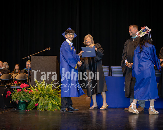 IA_Graduation_2026_Diploma (95 of 330)